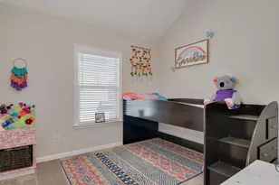 6007 Bakerville Ln, North Augusta, SC 29860 - Photo 38