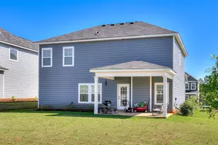 6007 Bakerville Ln, North Augusta, SC 29860 - Photo 48