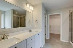 6007 Bakerville Ln, North Augusta, SC 29860 - Photo 28