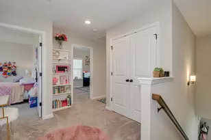 6007 Bakerville Ln, North Augusta, SC 29860 - Photo 22