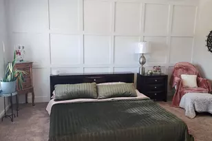 6007 Bakerville Ln, North Augusta, SC 29860 - Photo 26