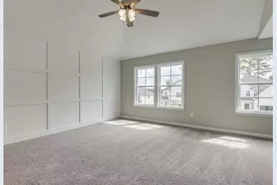 6007 Bakerville Lane, North Augusta, SC 29860 - Photo 28