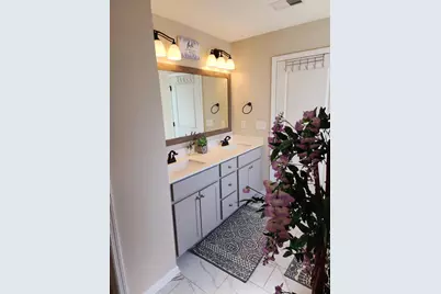 6007 Bakerville Lane, North Augusta, SC 29860 - Photo 32