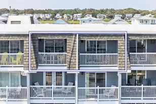 2714 W Beach Dr, Oak Island, NC 28465 - Photo 4