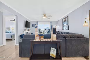 2714 W Beach Dr, Oak Island, NC 28465 - Photo 28