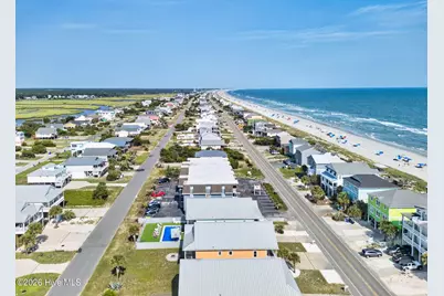 2714 W Beach Drive # 114, Oak Island, NC 28465 - Photo 54