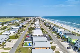 2714 W Beach Dr, Oak Island, NC 28465 - Photo 54