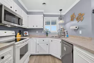 2714 W Beach Dr, Oak Island, NC 28465 - Photo 20