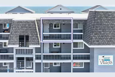 2714 W Beach Drive # 114, Oak Island, NC 28465 - Photo 12