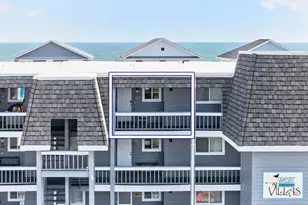 2714 W Beach Dr, Oak Island, NC 28465 - Photo 12