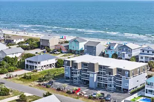 2714 W Beach Dr, Oak Island, NC 28465 - Photo 50