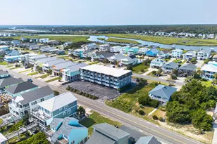 2714 W Beach Dr, Oak Island, NC 28465 - Photo 58
