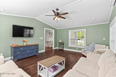 252 Derby Downs Drive, Sneads Ferry, NC 28460 - Photo 4