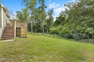 252 Derby Downs Dr, Sneads Ferry, NC 28460 - Photo 34