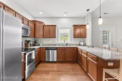 252 Derby Downs Drive, Sneads Ferry, NC 28460 - Photo 16