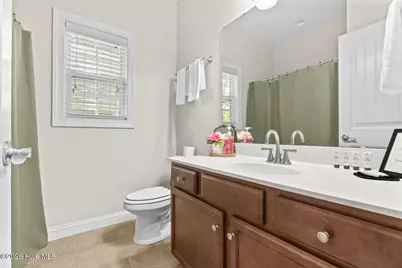 252 Derby Downs Drive, Sneads Ferry, NC 28460 - Photo 26