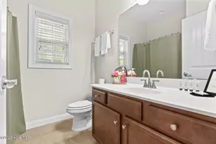 252 Derby Downs Dr, Sneads Ferry, NC 28460 - Photo 26