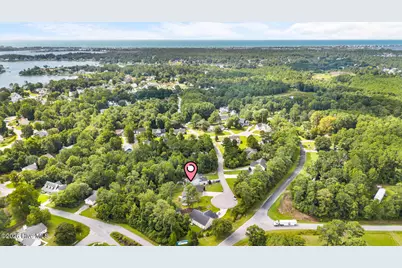 252 Derby Downs Drive, Sneads Ferry, NC 28460 - Photo 44
