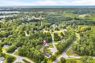 252 Derby Downs Dr, Sneads Ferry, NC 28460 - Photo 44