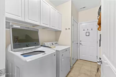 252 Derby Downs Drive, Sneads Ferry, NC 28460 - Photo 28