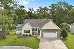 252 Derby Downs Dr, Sneads Ferry, NC 28460 - Photo 36
