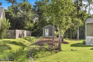 252 Derby Downs Dr, Sneads Ferry, NC 28460 - Photo 10