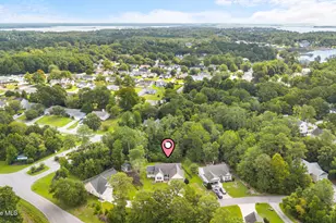 252 Derby Downs Dr, Sneads Ferry, NC 28460 - Photo 38