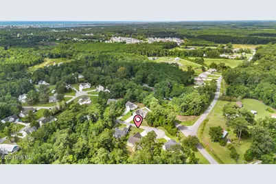 252 Derby Downs Drive, Sneads Ferry, NC 28460 - Photo 46