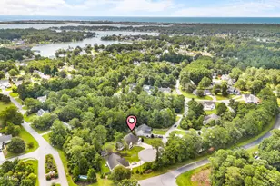 252 Derby Downs Dr, Sneads Ferry, NC 28460 - Photo 42