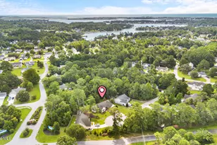 252 Derby Downs Dr, Sneads Ferry, NC 28460 - Photo 40