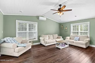 252 Derby Downs Dr, Sneads Ferry, NC 28460 - Photo 20