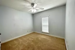 4458 Galway Dr, Evans, GA 30809 - Photo 28