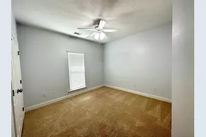 4458 Galway Drive, Evans, GA 30809 - Photo 24