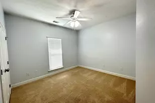 4458 Galway Dr, Evans, GA 30809 - Photo 24
