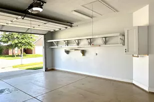 4458 Galway Dr, Evans, GA 30809 - Photo 32