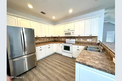 4458 Galway Drive, Evans, GA 30809 - Photo 8