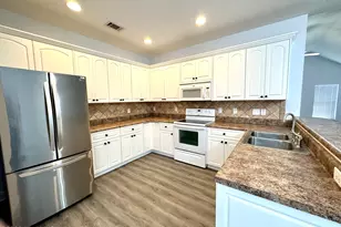 4458 Galway Dr, Evans, GA 30809 - Photo 8