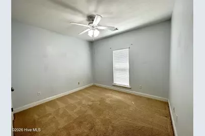 4458 Galway Drive, Evans, GA 30809 - Photo 62