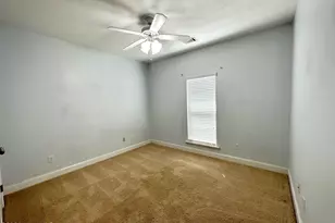 4458 Galway Dr, Evans, GA 30809 - Photo 62