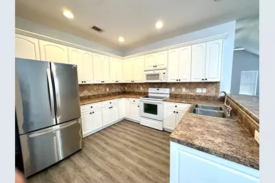4458 Galway Drive, Evans, GA 30809 - Photo 16