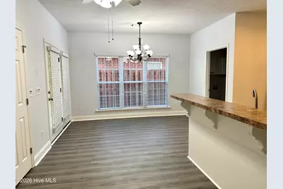 4458 Galway Drive, Evans, GA 30809 - Photo 12