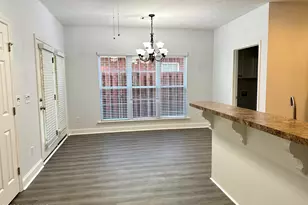 4458 Galway Dr, Evans, GA 30809 - Photo 12
