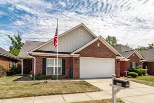 4458 Galway Dr, Evans, GA 30809 - Photo 2