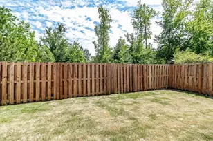4458 Galway Dr, Evans, GA 30809 - Photo 42