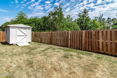 4458 Galway Drive, Evans, GA 30809 - Photo 46