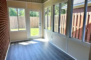 4458 Galway Dr, Evans, GA 30809 - Photo 34
