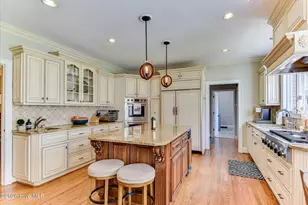 758 Old Stevens Creek Rd, Martinez, GA 30907 - Photo 34