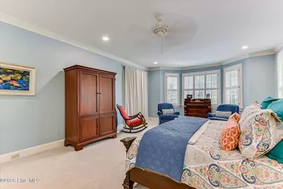 758 Old Stevens Creek Road, Martinez, GA 30907 - Photo 50