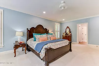 758 Old Stevens Creek Road, Martinez, GA 30907 - Photo 52
