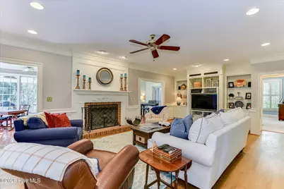 758 Old Stevens Creek Road, Martinez, GA 30907 - Photo 20